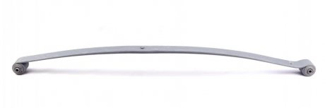 Задня ресора tes 2K5511151AC0019ZT