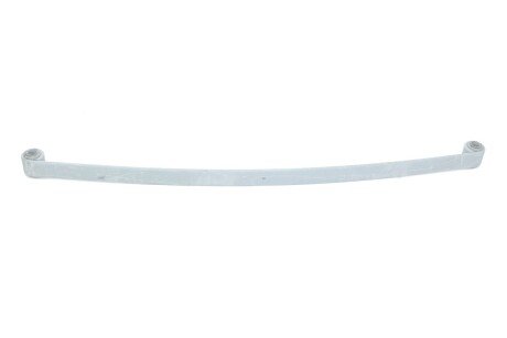 Рессора задняя tes 3331580119ZT