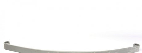 Задня ресора tes 3336100019ZT