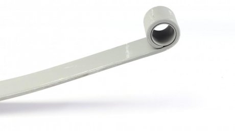 Задня ресора tes 3336100019ZT