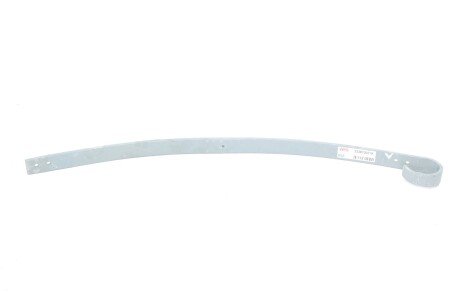 Рессора задняя tes 3338700219