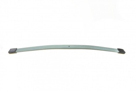 Рессора задняя tes 3371308919ZZ