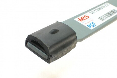 Рессора задняя tes 3371308919ZZ