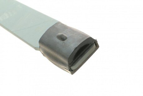 Рессора задняя tes 3371308919ZZ