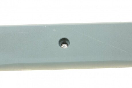 Рессора задняя tes 3371308919ZZ