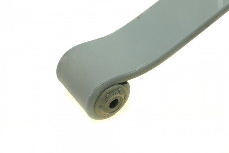 Рессора задняя tes 3371500119ZT