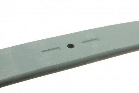 Рессора задняя tes 3371500119ZT