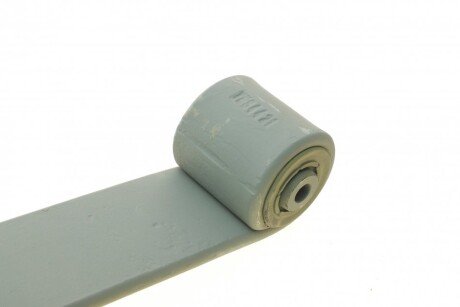 Рессора задняя tes 3371500119ZT