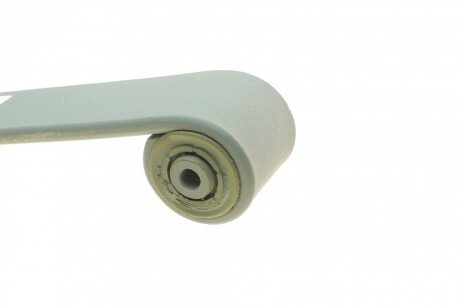 Рессора задняя tes 3371500119ZT