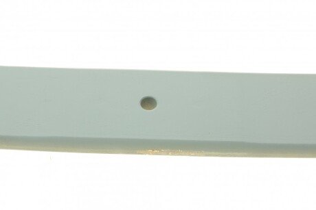 Рессора задняя tes 3371500119ZT