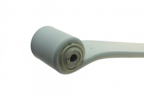 Рессора задняя tes 3371500119ZT