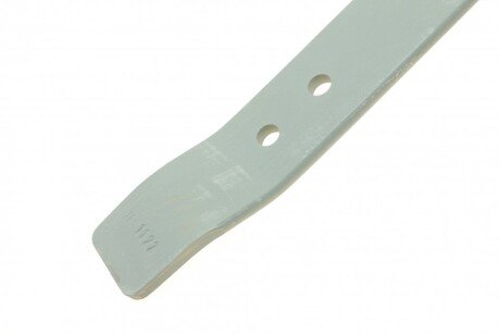 Рессора задняя tes 3372106819