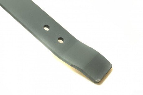 Рессора задняя tes 3372106819