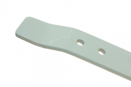 Рессора задняя tes 3372106819