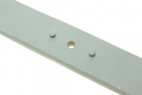 Рессора задняя tes 3372106819