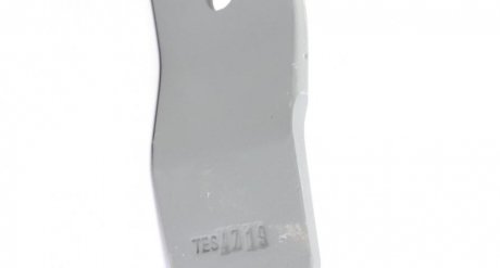 Задняя рессора tes 3373706819