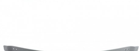 Задняя рессора tes 3373706819