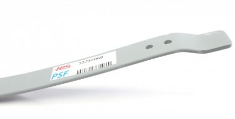 Задняя рессора tes 3373706819