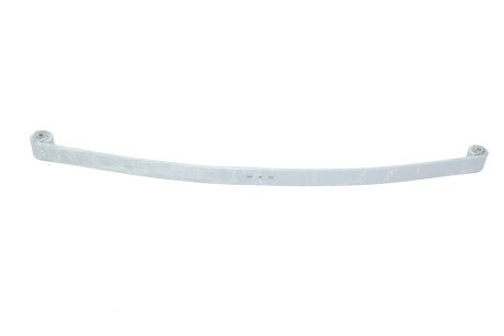 Рессора задняя tes 3378100119ZT