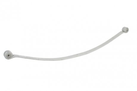 Рессора задняя tes 50105377180119ZT