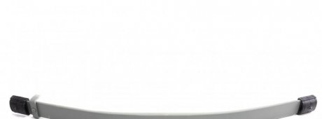 Задняя рессора tes 58016422186519ZZ