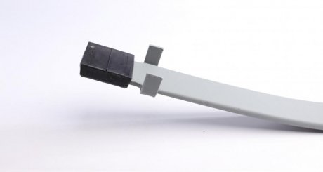 Задняя рессора tes 58016422186519ZZ