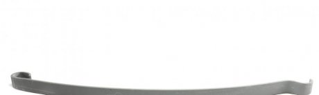 Задня ресора tes 6734700219