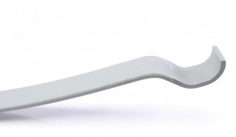 Задня ресора tes 6734700219