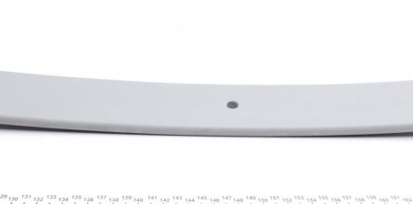 Задня ресора tes 6734700219