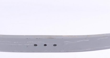 Задня ресора tes 6C115560FC0119ZT