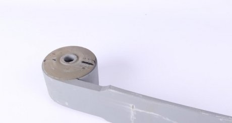 Задня ресора tes 6C115560FC0119ZT