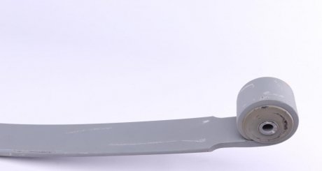 Задня ресора tes 6C115560FC0119ZT