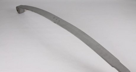 Задня ресора tes 6C115560UC0119ZT