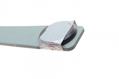 Рессора задняя tes 90632018066519ZZ