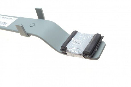 Рессора задняя tes 90632018066519ZZ