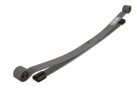 Задня ресора tes 90632049060019ZT