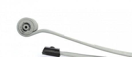 Задня ресора tes 9073200200019ZT