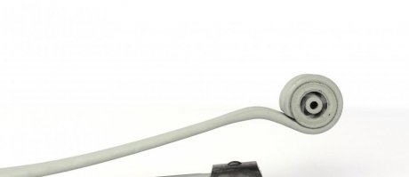 Задня ресора tes 9073200200019ZT