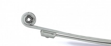 Задняя рессора tes 9073201600019ZT