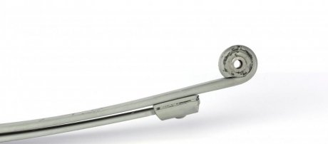 Задняя рессора tes 9073201600019ZT