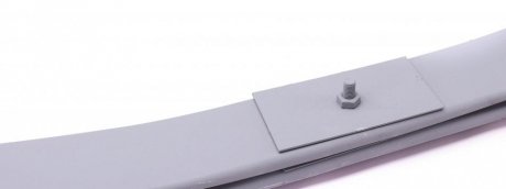 Задняя рессора tes BK315560GD0019ZT