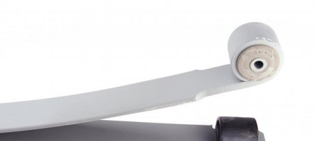 Задняя рессора tes BK315560GD0019ZT