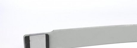 Задня ресора tes BK315560GD6519ZZ