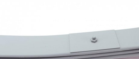 Задня ресора tes BK315560HE0019ZT