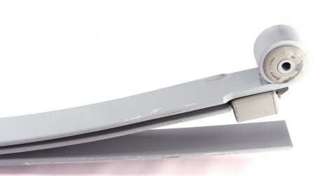 Задня ресора tes BK315560HE0019ZT