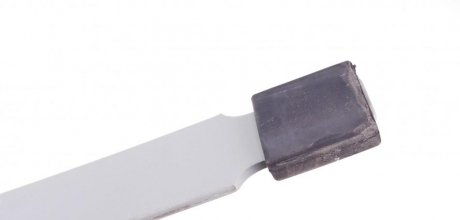 Задня ресора tes BK315560KE6519ZZ