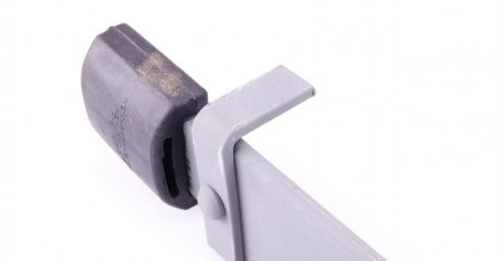 Задня ресора tes BK315560KE6519ZZ