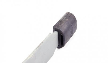 Задня ресора tes BK315560KE6519ZZ