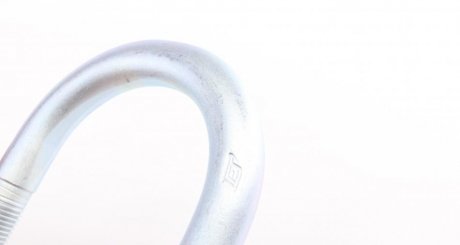 Стремянка рессоры tes U00572ZN