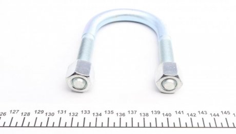 Стремянка рессоры tes U00572ZN